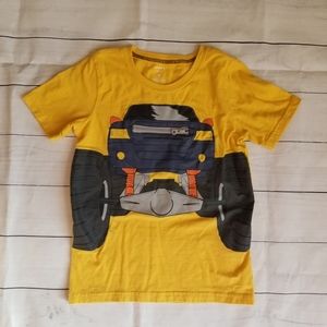 🍎5 for$30🍎 Carter's size 8 T-shirt